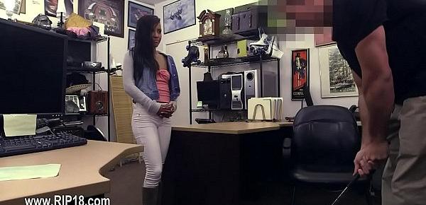  1-Amateur teenie being penetrated by pawn guy -2016-02-10-02-07-008
